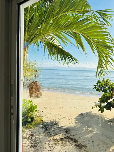 Sama Beach Resort by Munchies Resort – 写真 3