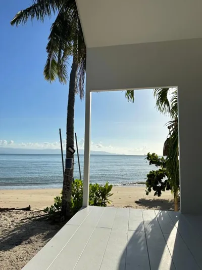 Sama Beach Resort by Munchies Resort – 写真 4