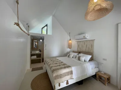 Sama Beach Resort by Munchies Resort – 写真 7